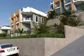 2 bedroom apartment 110 m² Guelluek, Turkey