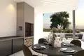 3 bedroom apartment 68 m² Paphos Municipality, Cyprus
