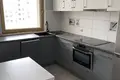 Appartement 2 chambres 54 m² en Wroclaw, Pologne