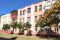 Mieszkanie 3 pokoi 67 m² Homel, Białoruś