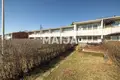Appartement 3 chambres 68 m² Kemi, Finlande