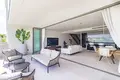 3 bedroom apartment 144 m² Phuket, Thailand