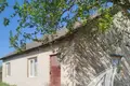 Dom 90 m² Vielikarycki sielski Saviet, Białoruś
