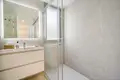 Mieszkanie 3 pokoi 119 m² Benalmadena, Hiszpania