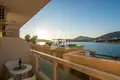 2 bedroom apartment 62 m² in Rafailovici, Montenegro