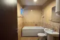 Apartamento 3 habitaciones 105 m² Petrovac, Montenegro