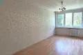 Wohnung 3 zimmer 66 m² Kedahnen, Litauen