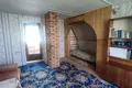 Дом 74 м² Пережирский сельский Совет, Беларусь