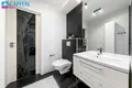 Wohnung 3 zimmer 53 m² Vilnius, Litauen