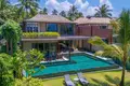 Villa 110 m² Ban Khao Pi Lai, Thailand