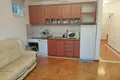 Mieszkanie 2 pokoi 51 m² Becici, Czarnogóra