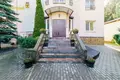Dom wolnostojący 278 m² Drozdava, Białoruś