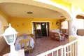 6 bedroom villa 320 m² la Nucia, Spain