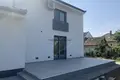 5 room house 200 m² Hajduszoboszlo, Hungary