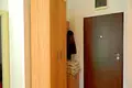 Wohnung 2 Schlafzimmer 58 m² Becici, Montenegro