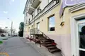 Büro 2 zimmer 78 m² in Minsk, Belarus