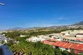 4 bedroom apartment 109 m² Marbella, Spain