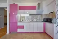 Wohnung 3 Zimmer 98 m² Becici, Montenegro