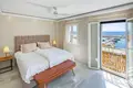 Wohnung 2 Schlafzimmer  Marbella, Spanien