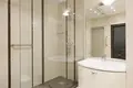 Apartamento 3 habitaciones 82 m² Minsk, Belarús