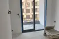 Wohnung 1 Schlafzimmer 45 m² Susanj, Montenegro