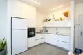 Квартира 3 комнаты 72 м² Тель-Авив, Израиль