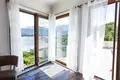 5-Schlafzimmer-Villa 517 m² Krasici, Montenegro