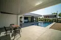 3 bedroom apartment 150 m² l Alfas del Pi, Spain