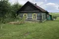 Działki  Holacki sielski Saviet, Białoruś