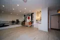 Pomieszczenie biurowe 76 m² Mińsk, Białoruś
