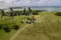 Haus  Grand River South East, Mauritius