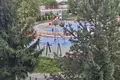 Квартира 3 комнаты 48 м² Варшава, Польша