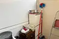 Квартира 1 спальня 31 м² Пефкохори, Греция