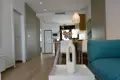 2 bedroom bungalow 86 m² Pilar de la Horadada, Spain