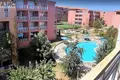 Apartment 51 m² Sunny Beach Resort, Bulgaria