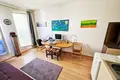 Квартира 1 комната 25 м² Tankovo, Болгария