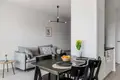 Квартира 3 комнаты 64 м² в Варшаве, Польша