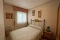 2 bedroom apartment  Torrevieja, Spain