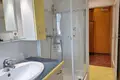 2 room apartment 52 m² Gemeinde Schwechat, Austria