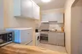 Apartamento 1 habitación 32 m² Varsovia, Polonia