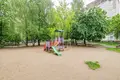 3 room apartment 73 m² Minsk, Belarus
