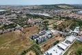Haus 3 Schlafzimmer 288 m² Sintra, Portugal