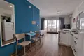 Appartement 36 m² en Becici, Monténégro