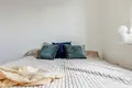 Wohnung 2 zimmer 48 m² Warschau, Polen