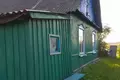 Haus 57 m² Lahoysk District, Weißrussland