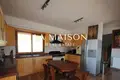 3 bedroom house  Polis, Cyprus