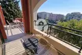 Wohnung 2 zimmer 67 m² Nessebar, Bulgarien