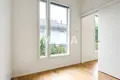 2 bedroom house 80 m² Helsinki sub-region, Finland
