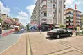 Apartamento  Mersin, Turquía