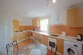 Penthouse 4 zimmer  Manilva, Spanien